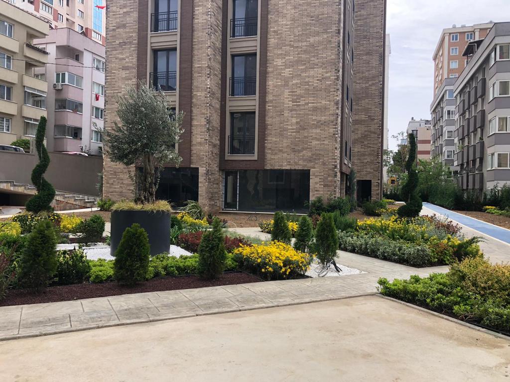 Agafya Evleri’nden Pişiköy’e | Aziz Bulvarı No:56 Tatlısu – Sıcak Pişi & Hızlı Teslimat